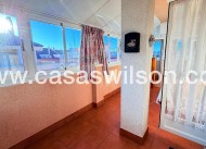 Venta - Apartamento - Torrevieja - Acequion