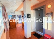 Venta - Apartamento - Torrevieja - Acequion