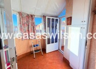 Venta - Apartamento - Torrevieja - Acequion