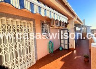 Venta - Apartamento - Torrevieja - Acequion