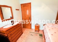 Venta - Apartamento - Torrevieja - Acequion