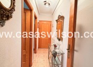 Venta - Apartamento - Torrevieja - Acequion