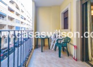 Venta - Apartamento - Torrevieja - Acequion