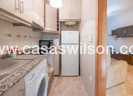 Venta - Apartamento - Torrevieja - Acequion