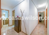 Venta - Apartamento - Torrevieja - Acequion