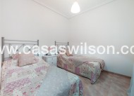 Venta - Apartamento - Torrevieja - Acequion