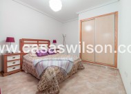 Venta - Apartamento - Torrevieja - Acequion