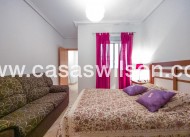 Venta - Apartamento - Torrevieja - Acequion