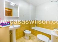 Venta - Apartamento - Torrevieja - Acequion