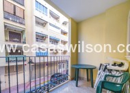 Venta - Apartamento - Torrevieja - Acequion