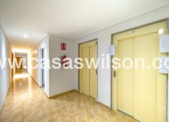 Venta - Apartamento - Torrevieja - Acequion