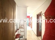 Venta - Apartamento - Torrevieja - Acequion