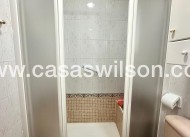Venta - Apartamento - Torrevieja - Acequion