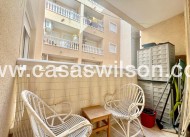 Venta - Apartamento - Torrevieja - Acequion