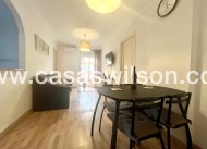 Venta - Apartamento - Torrevieja - Acequion