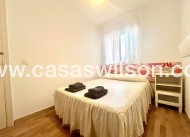 Venta - Apartamento - Torrevieja - Acequion