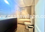 Venta - Apartamento - Torrevieja - Acequion