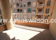 Venta - Apartamento - Torrevieja - Acequion