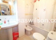 Venta - Apartamento - Torrevieja - Acequion