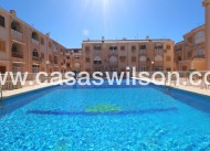 Venta - Apartamento - Torrevieja - Acequion