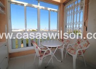 Venta - Apartamento - Torrevieja - Acequion