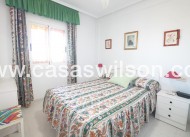 Venta - Apartamento - Torrevieja - Acequion