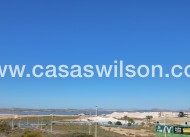 Venta - Apartamento - Torrevieja - Acequion