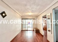 Venta - Apartamento - Torrevieja - Acequion