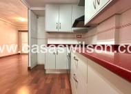 Venta - Apartamento - Torrevieja - Acequion