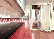Venta - Apartamento - Torrevieja - Acequion