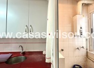 Venta - Apartamento - Torrevieja - Acequion