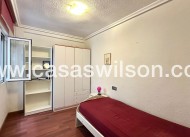 Venta - Apartamento - Torrevieja - Acequion