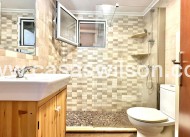 Venta - Apartamento - Torrevieja - Acequion