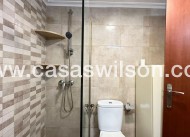 Venta - Apartamento - Torrevieja - Acequion