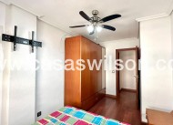 Venta - Apartamento - Torrevieja - Acequion