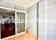 Venta - Apartamento - Torrevieja - Acequion