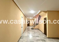 Venta - Apartamento - Torrevieja - Acequion