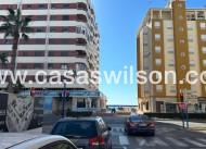 Venta - Apartamento - Torrevieja - Acequion