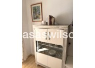 Venta - Apartamento - Torrevieja - Acequion