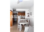 Venta - Apartamento - Torrevieja - Acequion