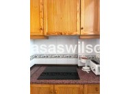 Venta - Apartamento - Torrevieja - Acequion