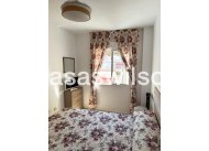 Venta - Apartamento - Torrevieja - Acequion