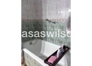 Venta - Apartamento - Torrevieja - Acequion