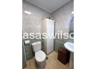 Venta - Apartamento - Torrevieja - Acequion