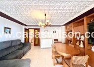 Venta - Apartamento - Torrevieja - Acequion