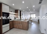 Venta - Apartamento - Torrevieja - Acequion