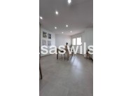 Venta - Apartamento - Torrevieja - Acequion