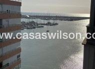 Venta - Apartamento - Torrevieja - Acequion