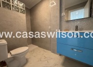 Venta - Apartamento - Torrevieja - Acequion