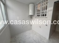 Venta - Apartamento - Torrevieja - Acequion